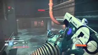Hung jury gameplay