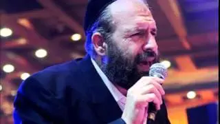 אפרים מנדלסון - פתח לנו שער