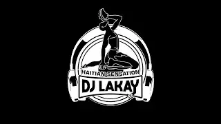 DJ LAKAY ORIGINAL RAP STAFF MIX