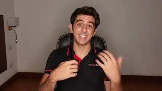 About Revenue Boost