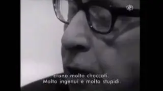Stravinsky On 