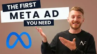 The First Meta Ad Campaign Every Local Business Should Run