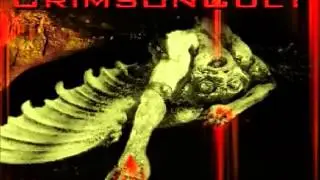 Crimson Cult - Dirty Demon