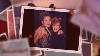 Feeling Fragile - ELIZABETH WILDER YouTube Music Channel