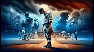 10 Most Curious and Downright Insane Sporting Controversies