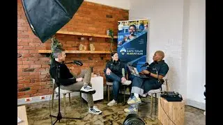 Cape Town Marathon: Chasing World Major Status