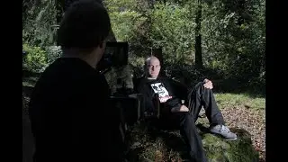 Panadox - Sunne nachem R&auml;ge (Official Video)