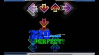 The games we played part 5 Flashflashrevolution