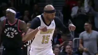 NBA MIX (2018-19) Mix Part 17 - 