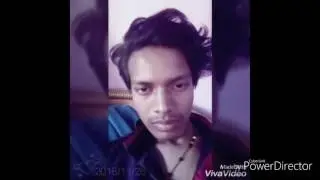 Jab Tak (aNdA pRoDuCtIoN
