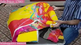BEECHTREE Lawn 2021 - Special Edition | Price 1700/-