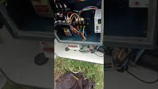 MUG6 MPOWER ➕ CONNECTION