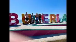 Bucerias, Nayarit Mexico