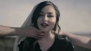 Jess Chase - Hex Gurl (Official Music Video)