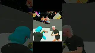 ATUALIZEI O MELHOR MOD DE SOM DO FIVE M & GTA 2026 🔊🔥 AT&Eacute; O PAULINHO O LOKO FICOU EM CHOQUE