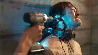 Your Host (2025) Movie Explained in Hindi
