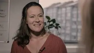 The Practicing Integrity Project