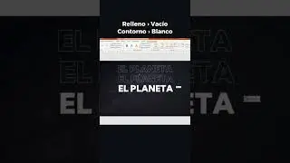 mejora tus presentaciones de powerpoint con este tip
