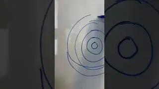 Лучший момент трансляции