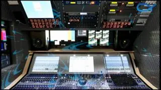 Conqe OB Vans Case study(ENG).mp4