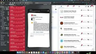 Email Software Has Evolved 2021