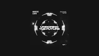 Magnificence X Shapov - Unboring The Future (Ralphael Remix)[Official Audio]