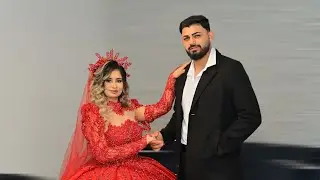 Yasko ve Saniye Nisan 3 Ruen
