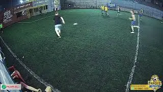 Fut Firefox 143