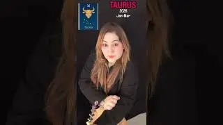 #taurus #zodiac #today #guidance #prediction #health #finance #relationship #tarot #numerology4