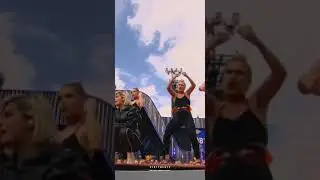 bebe rexha hey mama