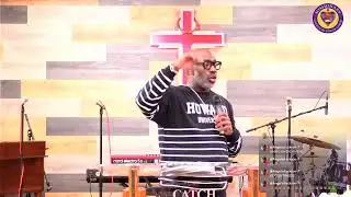 Crossover Service 12/31/25