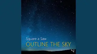 Outline the Sky