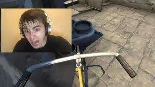 Valve: Update Inferno CS:GO! Players: