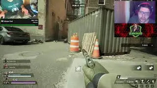 AtomFall New game