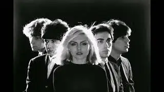 MARIA  - Base Musicale - Jimmy Destri