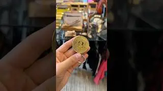 #bitcoin #money #fun #funny #прикол #смешно #биткоин #приколы #bali