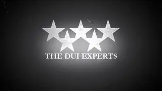 EXPERT DWI DEFENSE AUSTIN All about it plus many reviews of expert Austin DWI defense attorneys