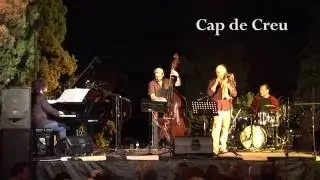 La M&uacute;sica An&ograve;nima d'en Rius (Concert)