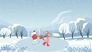Lizzy&rsquo;s First Tale | A Creative Story by an 11-Year-Old | Tales 4 All