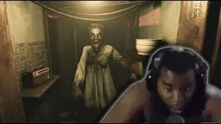 NAHHH CAUSE THIS PLACE AINT IT | Welcome to kowlown