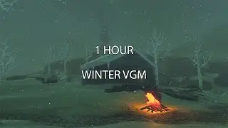 Winter VGM