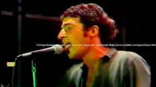 Los Estomagos - Cambalache - Montevideo rock 1988