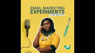 #25: Email Marketing Gone Wrong: 5 Experts share Their Biggest Email Marketing Mistakes