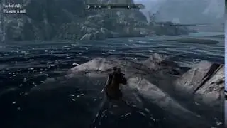 Skyrim Episode 049 Return to Markarth and Understone Keep