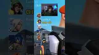 I am not a gamer girl