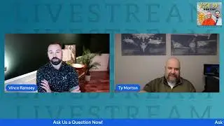 Rise Up in Real Estate - AI