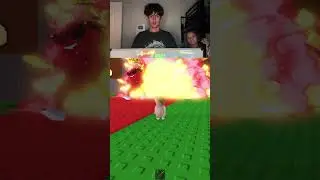 НОВЫЙ ГЛЮК BRAINROT