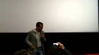 Dany Boon & Alice Pol pr&eacute;sentent 
