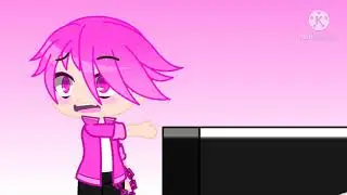 The Science Show | Ft. The Squad | Fan Edit | MLP Kawaii World