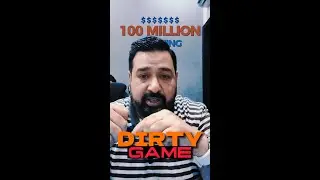 Dirty Game in Pakistan Stock Exchange &ndash; $100M Fraud Explained